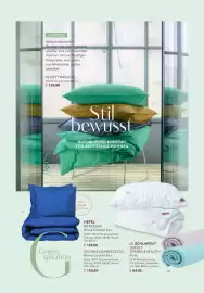 Kastner & Öhler Flugblatt Seite 3