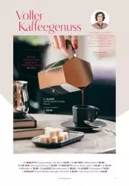 Kastner & Öhler Flugblatt Seite 7