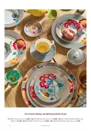 Kastner & Öhler Flugblatt Seite 8