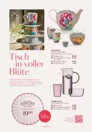 Kastner & Öhler Flugblatt Seite 9