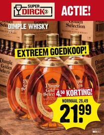 Super Dirck 3 folder week 11 Pagina 6