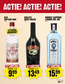 Super Dirck 3 folder week 11 Pagina 3