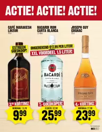 Super Dirck 3 folder week 11 Pagina 4