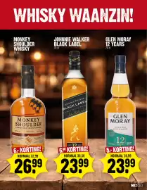 Super Dirck 3 folder week 11 Pagina 5