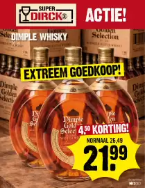 Super Dirck 3 folder week 11 Pagina 6