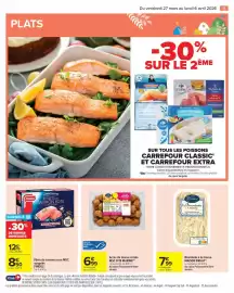 Catalogue Carrefour Drive page 11