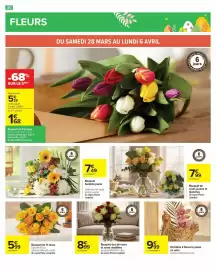 Catalogue Carrefour Drive page 30
