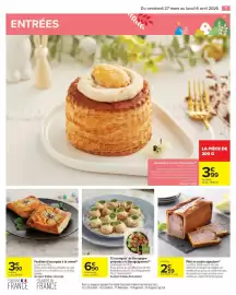 Catalogue Carrefour Drive page 7