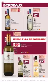 Catalogue Carrefour Drive page 10