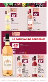 Catalogue Carrefour Drive page 11