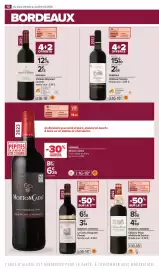 Catalogue Carrefour Drive page 12