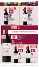 Catalogue Carrefour Drive page 15