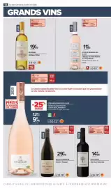 Catalogue Carrefour Drive page 16