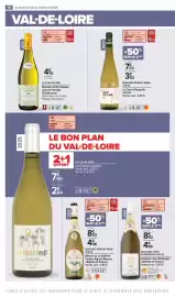 Catalogue Carrefour Drive page 18