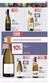 Catalogue Carrefour Drive page 19