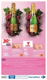 Catalogue Carrefour Drive page 2
