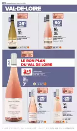 Catalogue Carrefour Drive page 20
