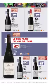 Catalogue Carrefour Drive page 21
