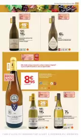 Catalogue Carrefour Drive page 23