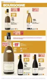 Catalogue Carrefour Drive page 24