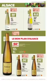 Catalogue Carrefour Drive page 27