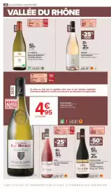 Catalogue Carrefour Drive page 28