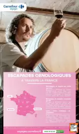 Catalogue Carrefour Drive page 3