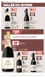 Catalogue Carrefour Drive page 30