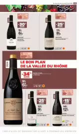Catalogue Carrefour Drive page 31