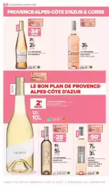 Catalogue Carrefour Drive page 32