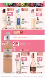 Catalogue Carrefour Drive page 33