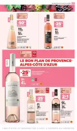 Catalogue Carrefour Drive page 35