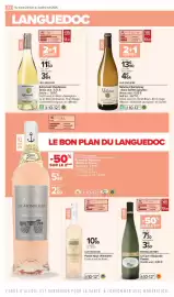 Catalogue Carrefour Drive page 36