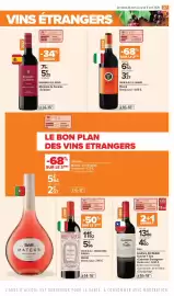 Catalogue Carrefour Drive page 39