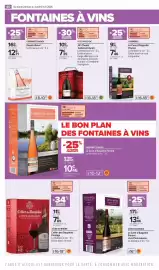 Catalogue Carrefour Drive page 42