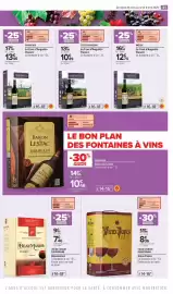 Catalogue Carrefour Drive page 43