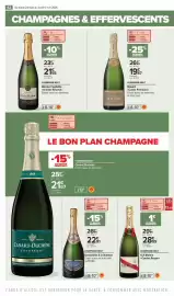 Catalogue Carrefour Drive page 44