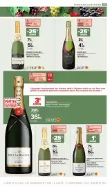 Catalogue Carrefour Drive page 45