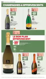 Catalogue Carrefour Drive page 46