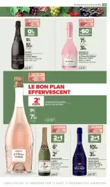 Catalogue Carrefour Drive page 47