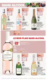 Catalogue Carrefour Drive page 7