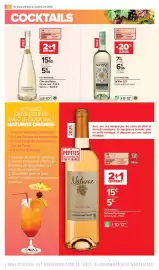 Catalogue Carrefour Drive page 8