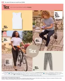 Catalogue Carrefour Drive page 12