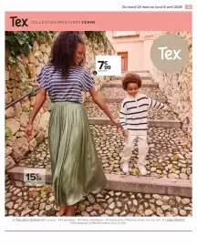 Catalogue Carrefour Drive page 13