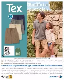 Catalogue Carrefour Drive page 24