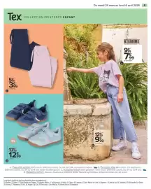 Catalogue Carrefour Drive page 5