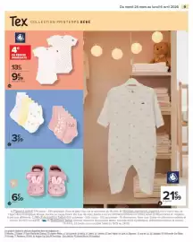 Catalogue Carrefour Drive page 9