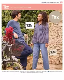 Catalogue Carrefour Drive page 9