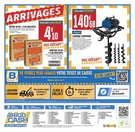 Catalogue Brico Cash page 4