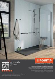 Catalogue Point P page 84